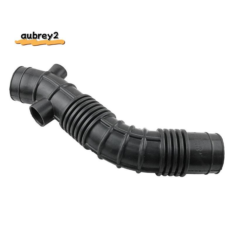 Phụ tùng thay thế ống dẫn khí 17881-66100 cho Land Cruiser 100 4.5L 1FZ-FE 1998-2007