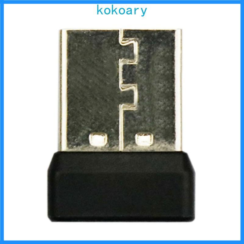 Bộ thu KOK Dongle Bộ chuyển đổi USB chính hãng cho bàn phím G915 TKL
