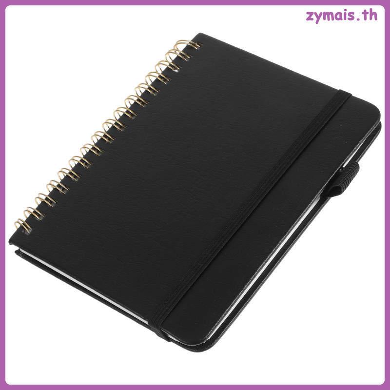 Binder Guest Book Passcode cho mật khẩu Sổ tay được bảng chữ cái có dòng địa chỉ zymais