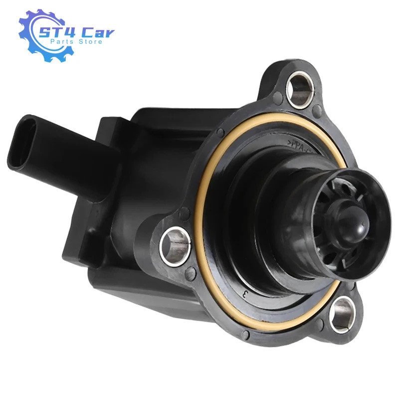 Xe Ô Tô CJ5Z-9U465-A Van Tăng Áp Phù Hợp Cho Xe Ford C-MAX Focus Galaxy Kuga Mondeo Mustang Mới Ô Tô