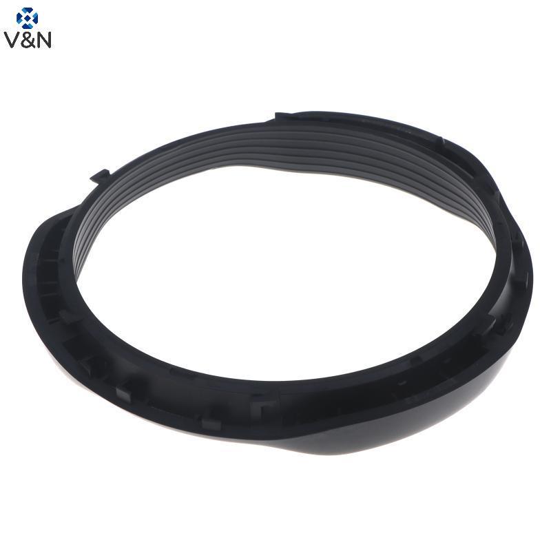V & N Thích hợp cho khung mềm thay thế chính hãng Bảo vệ viền cho bộ phận sửa chữa hộp âm thanh Boom