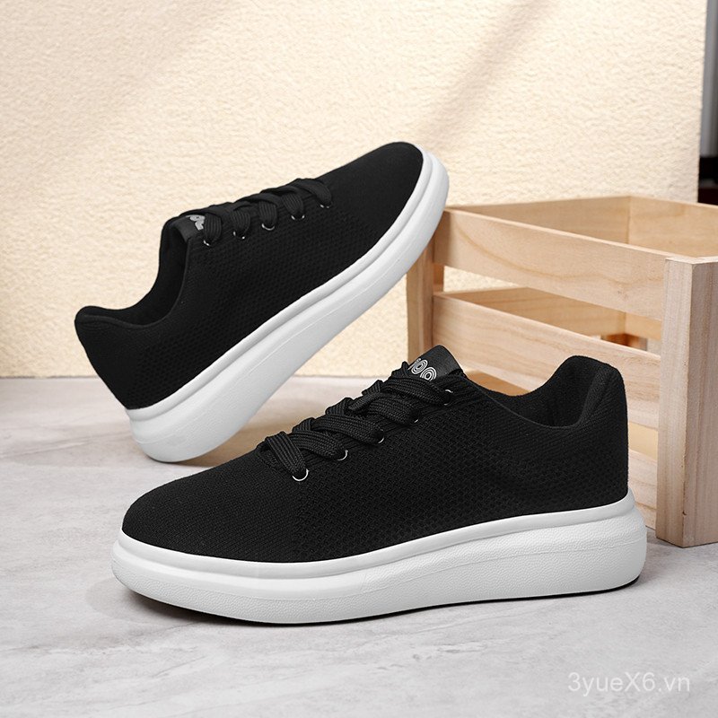 Giày đôi dệt Victor Flying Awesome