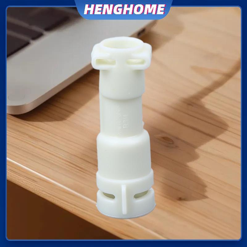 Đầu nối máy pha cà phê HENGHOME Áp dụng cho cà phê EP2131 EP2124 EP2121 EP3146 EP136 EP3246 EP5143 P