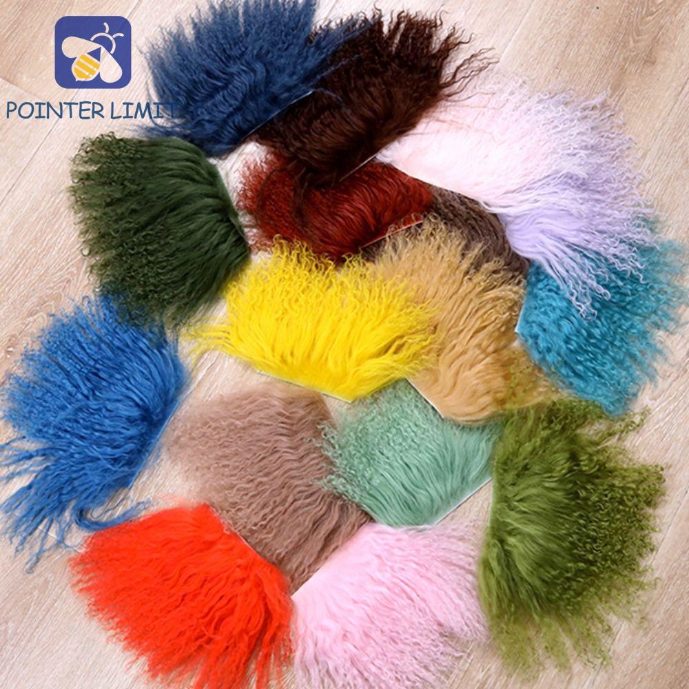 POINTER LIMIT BJD Hair Row, Bjd Doll Hair Tổng hợp thô BJD Hair Wefts, DIY Hair For Dolls DIY Hair C