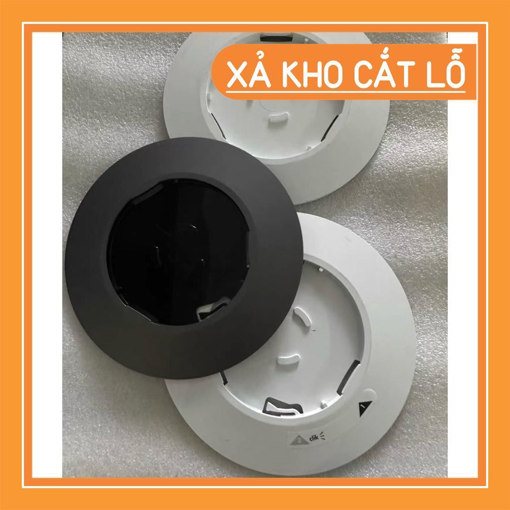 [MỚI]Đế nhựa quạt Dyson AM05,AM07
