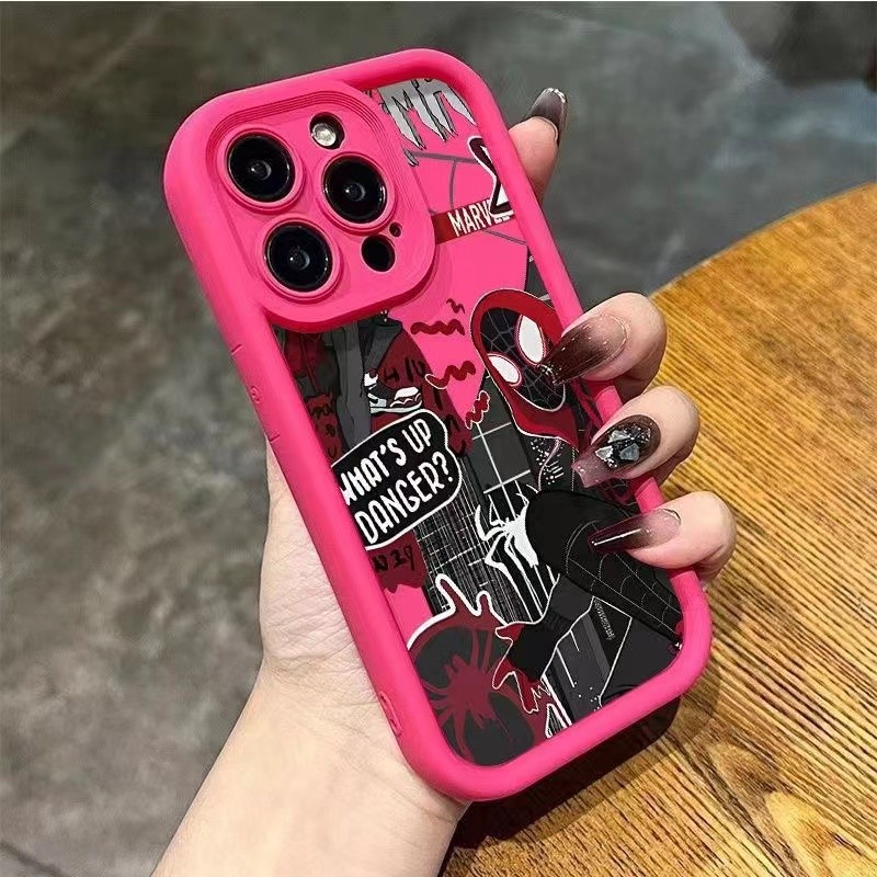 Ốp lưng Google Pixel 10 Pro XL Pixel 10 Pro Pixel 10 Pixel 9A Pixel 9 Pro XL Pixel 9 Pro Pixel 9 Pix