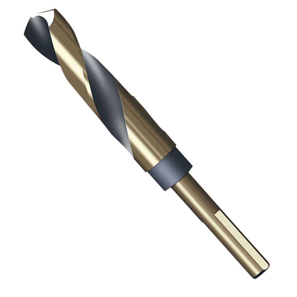 【SUNAGE】A Comprehensive Set of Drilling Tools Tailored for Multiple Applications【HOT Fashion】