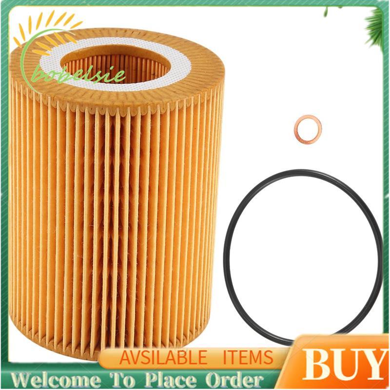 Bộ Lọc Dầu Hu925 / 4X Cho 325Ci 330Ci X3 X5 Z4 Z3 325I 325Xi E36 Z3 E46 E60 E83 11427512300