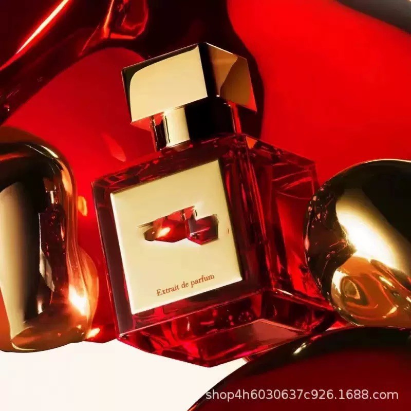 ❈ ❈ ❈ ❈ ✻ Beccarat rougeMFK ❈ ❈ ❈ ❈ 724 ❈ 540 ❈ ❈ nước hoa ❈ 🇾