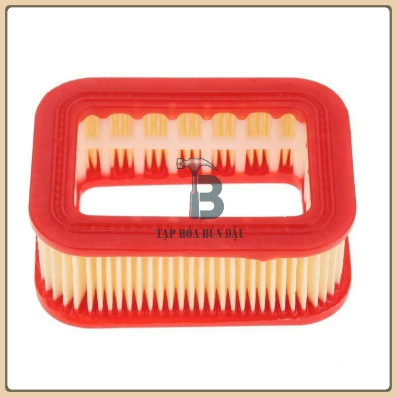 Lọc Gió Máy Cưa Xích 5900 - Lọc Gió Cưa Xích 5900