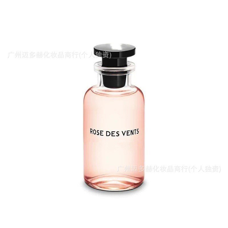 Xuyên Biên Giới Ngoại Thương Việt Nam Nước Hoa Siyang Nước Hoa City of Stars Unlimited California Dr