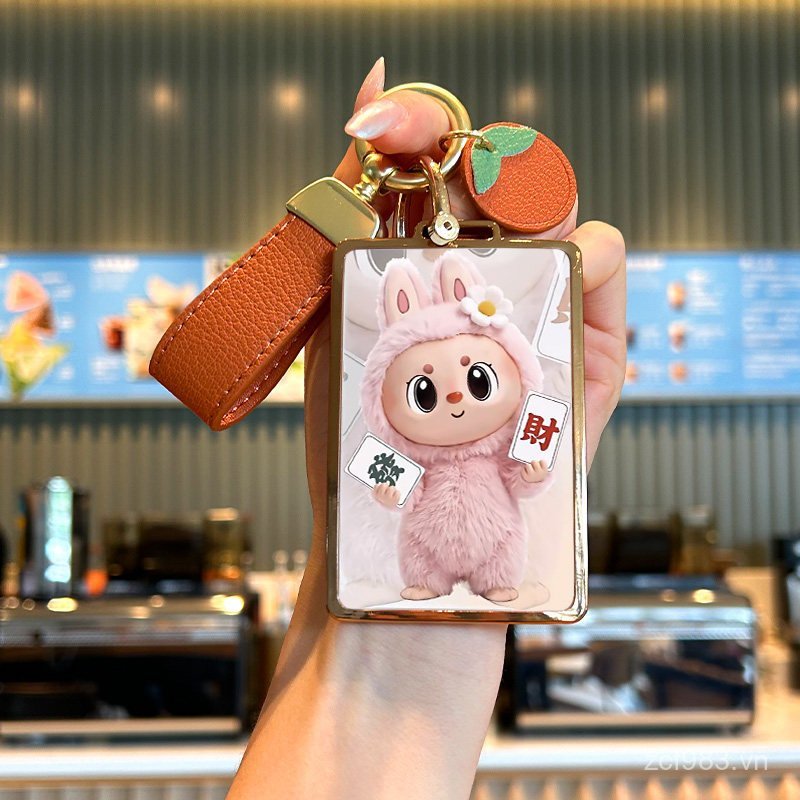 Áp dụng phổ biến Vỏ chìa khóa thẻ NFC Le Dao L60 C Want L6 / L7Pro Xe L8 / L9Max Shell MEGA max Túi