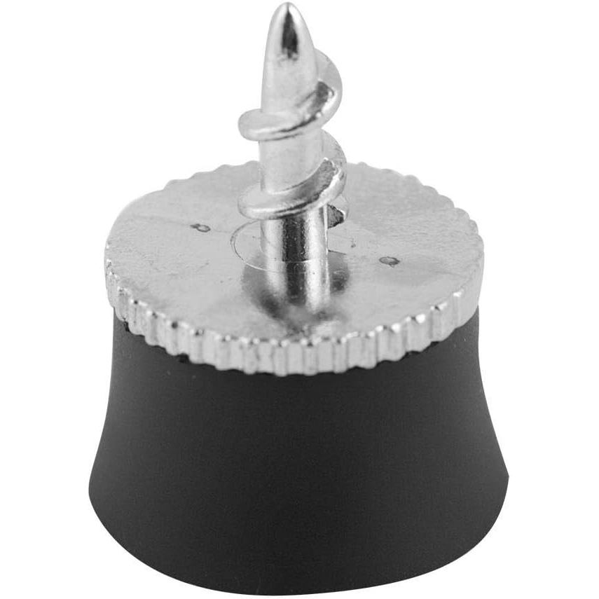 VGEBY Bóng Hút Cốc Pick Up Trục Hợp Kim Silicon Bóng Pick Up Hút Grabber Retriever Tool