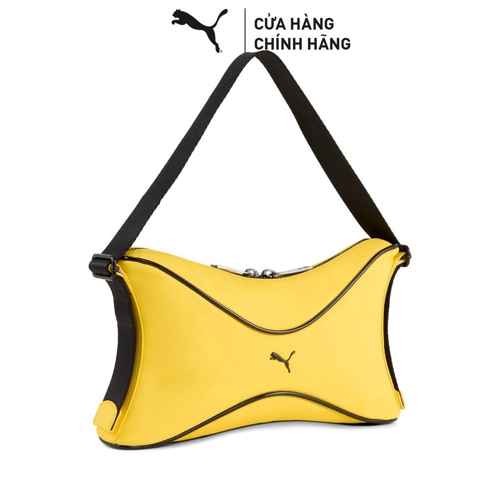 Túi Thời Trang PUMA Nữ VERVE Baguette Bag