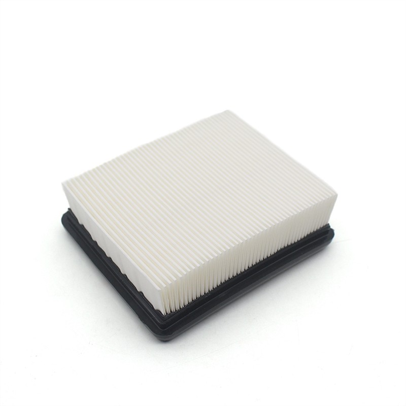 Bộ Lọc Không Khí Xe Máy Cho KTM 125 200 250 390 Duke RC125 RC390 RC200 Duke125 Duke250 Duke200 Duke3