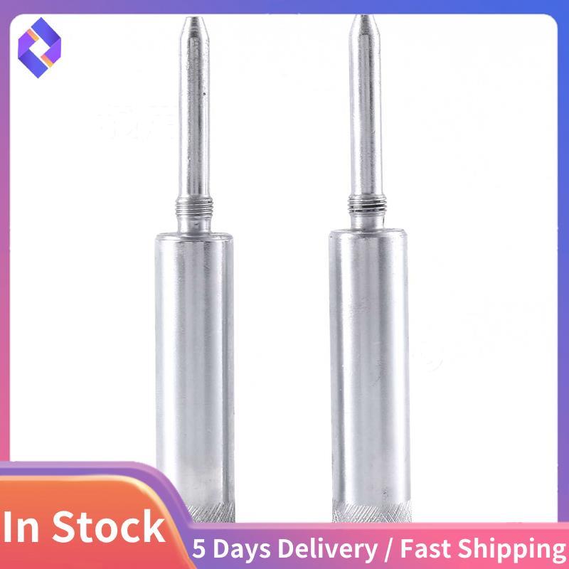 2 CÁI Cài đặt đai định giờ Chân kim loại 02992037 Dành Cho Động Cơ Deutz F2L1011 F3L1011 F4L1011 F2M