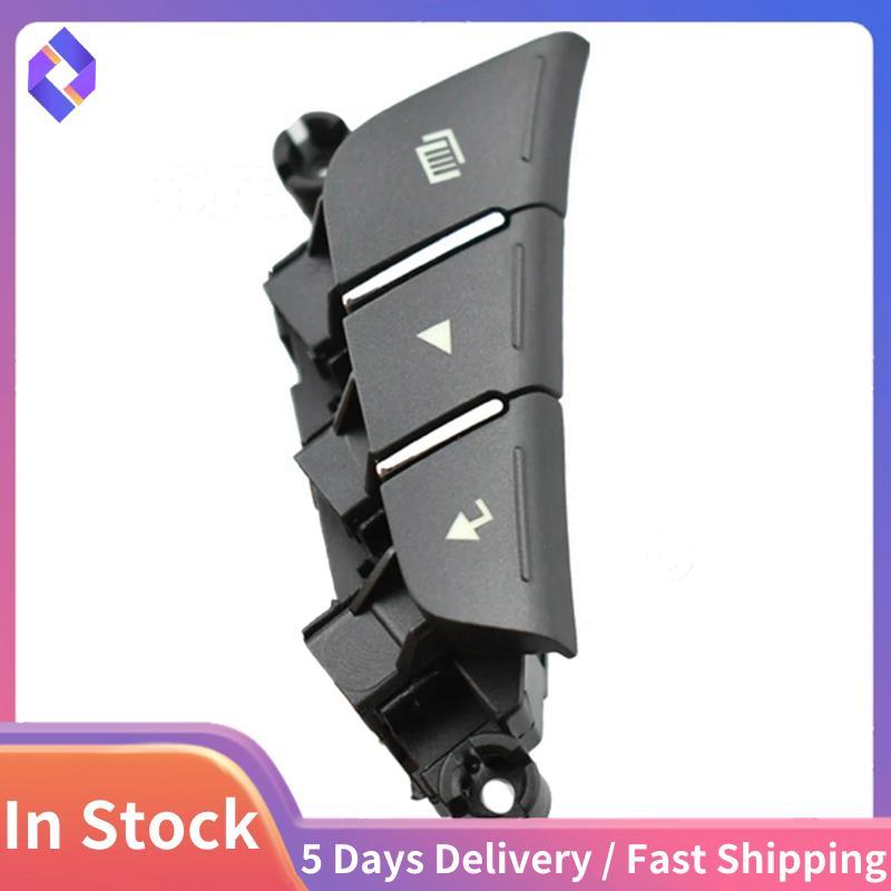 Dành cho nút sửa đổi vô lăng đa chức năng CERATO K3 / K3S Ceed JD 3