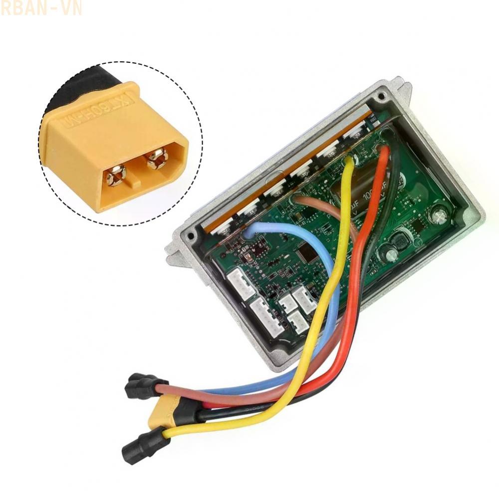 Max G30 Controller G30 Model Compatibility Lightweight At 271.9g For G9 Model