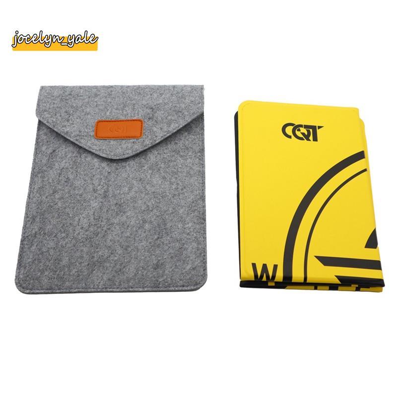 Drone Landing Pad Có Thể Gập Lại Máy Bay Phóng Thảm Cho Air 2S Fpv Mini 2 Mini 3 Pro Mini 4 Pro Máy 