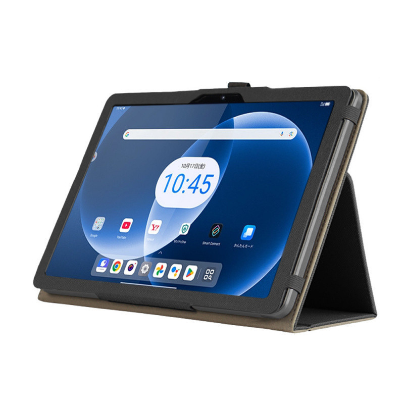 Thích hợp cho Lenovo Tab8 11inch 2025 Vỏ bảo vệ chống sốc Lenovo Tab8 11inch