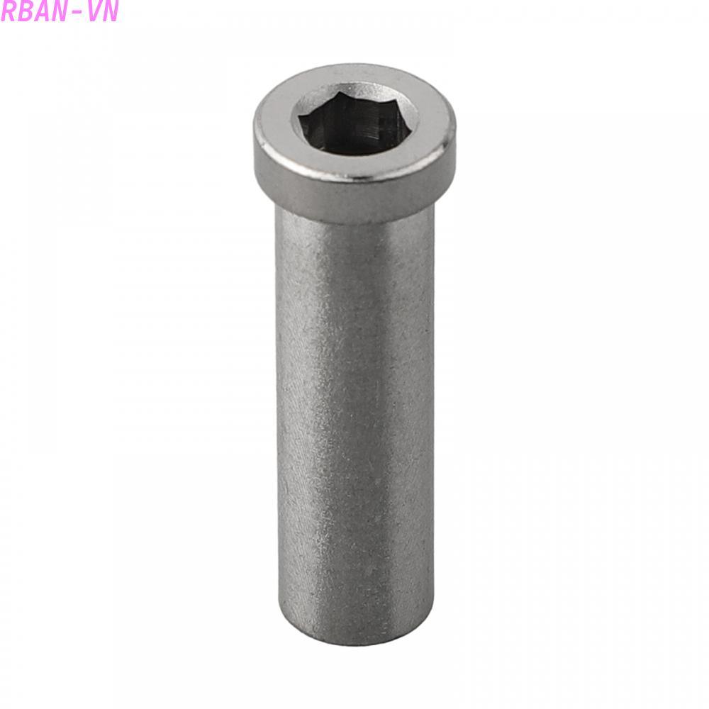 Heavy Duty Stainless Steel Disc Brake Caliper Fastener Reliable and Long lasting