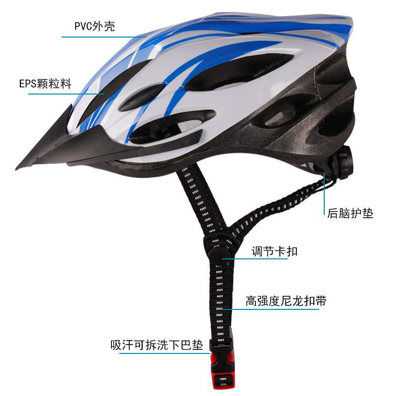 mũ bảo hiểm masontex royal mũ bảo hiểm Mũ bảo hiểm xe đạp Người lớn Núi Mũ bảo hiểm xe đạp Mũ bảo hi