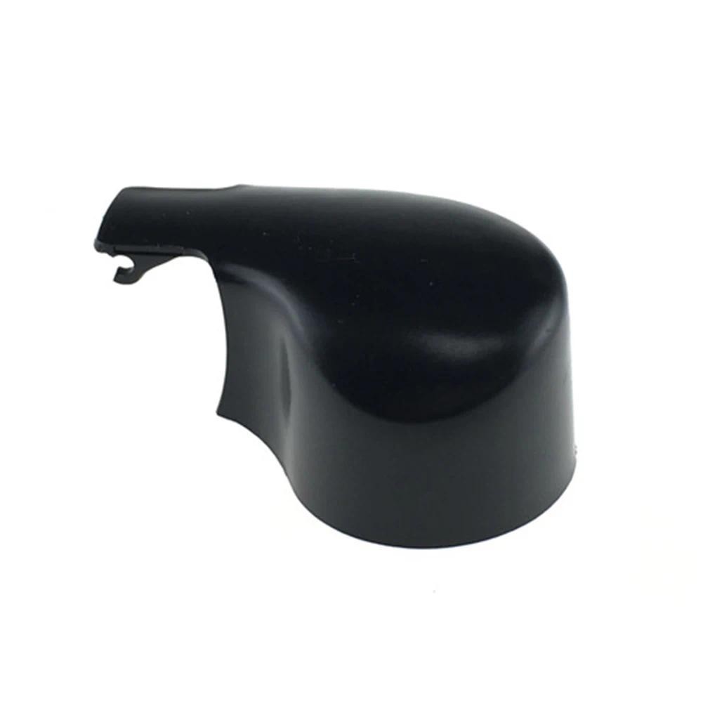 Dành Cho Passat Biến Thể 3G5 2015-2018 Dành Cho Touran 1T3 2010-2015 Xe Cao Cấp 5K6955435 1 Phụ Kiện