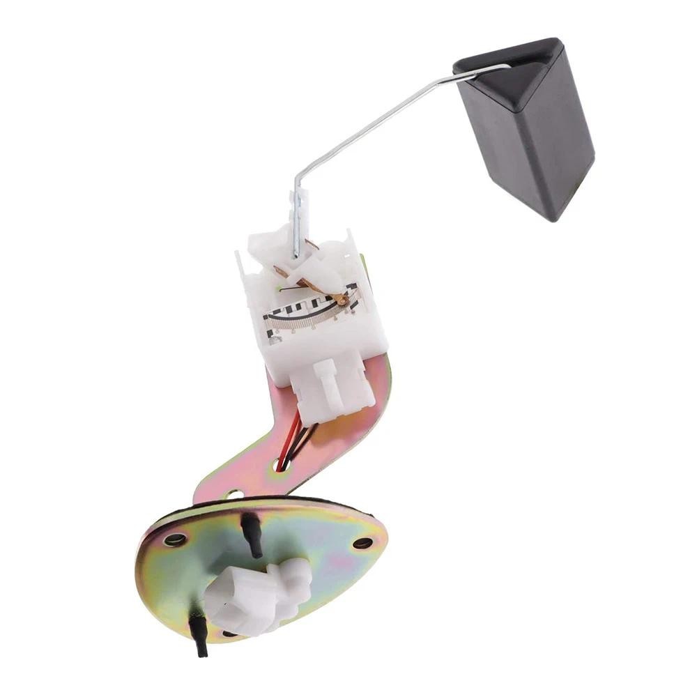 MR M503462 Thương hiệu mới Cảm biến mức nhiên liệu cho Mitsubishi LANCER CLASSICO 2000-2016 Phụ kiện