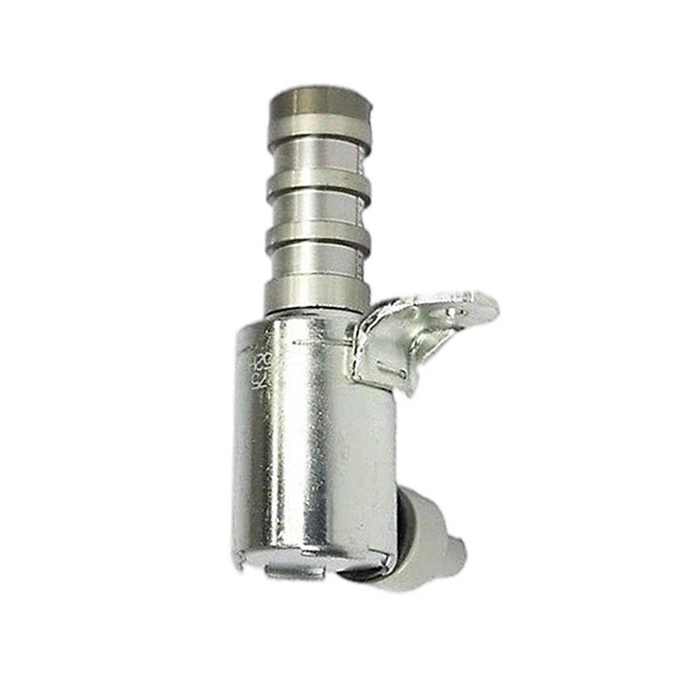 Van Điều Khiển Solenoid Thay Thế Trục Cam Van Điện Từ Cho Xe Ford AT4Z-6M280-B AT4Z6M280B Phụ Kiện X