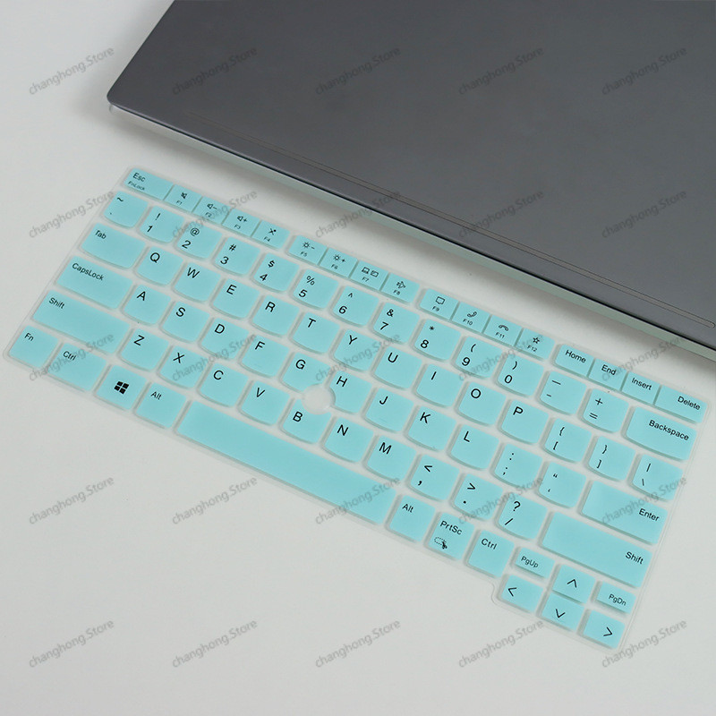 Dành Cho Lenovo ThinkPad P14s Gen 5 6, T14s Gen 4 / 5 / 6, T14 Gen 5, E14 Gen 7 2025, L14 Gen 5 Bàn 