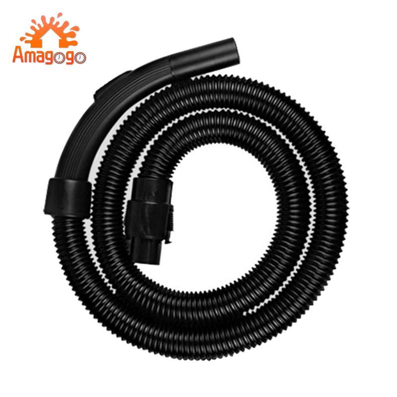 Ống nối dài máy hút bụi Ống ren thay thế cho máy hút bụi Midea