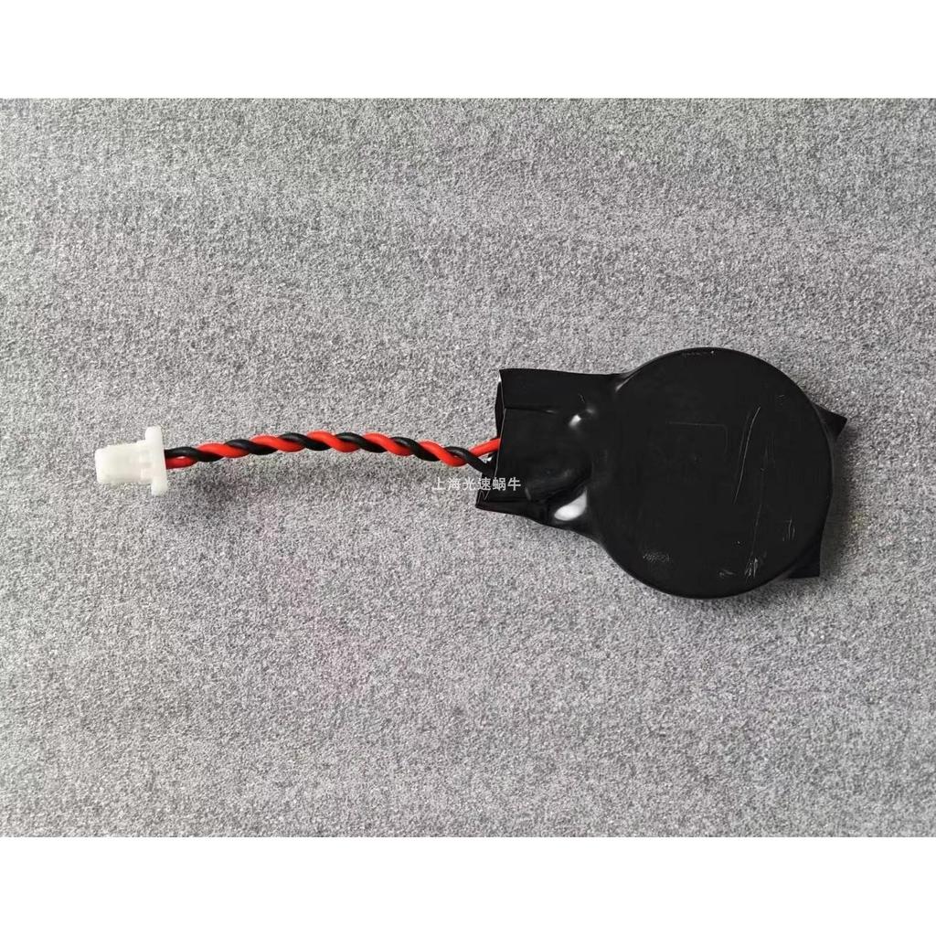 Thinkpad X280 X1 Carbon 5th 6th L13 Bo Mạch Chủ Pin BIOS Pin CMOS