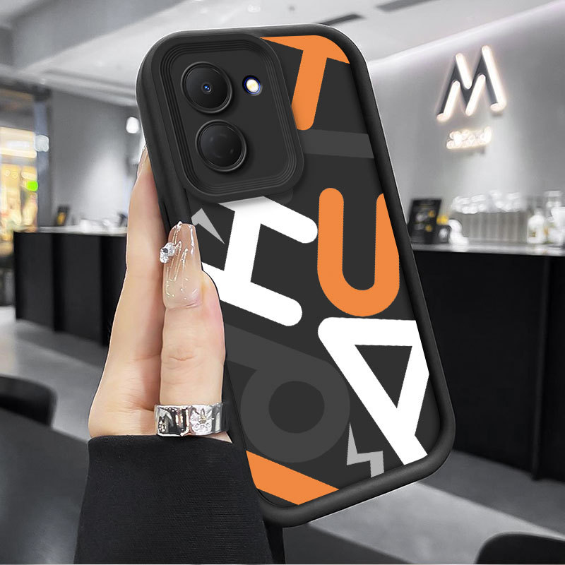 Ốp Điện Thoại Cho Tecno Spark Go 3 Spark Go 2 GO3 GO2 KN3 KM4 Dành Cho Techno Spark Go 3 2 Thiết Kế 