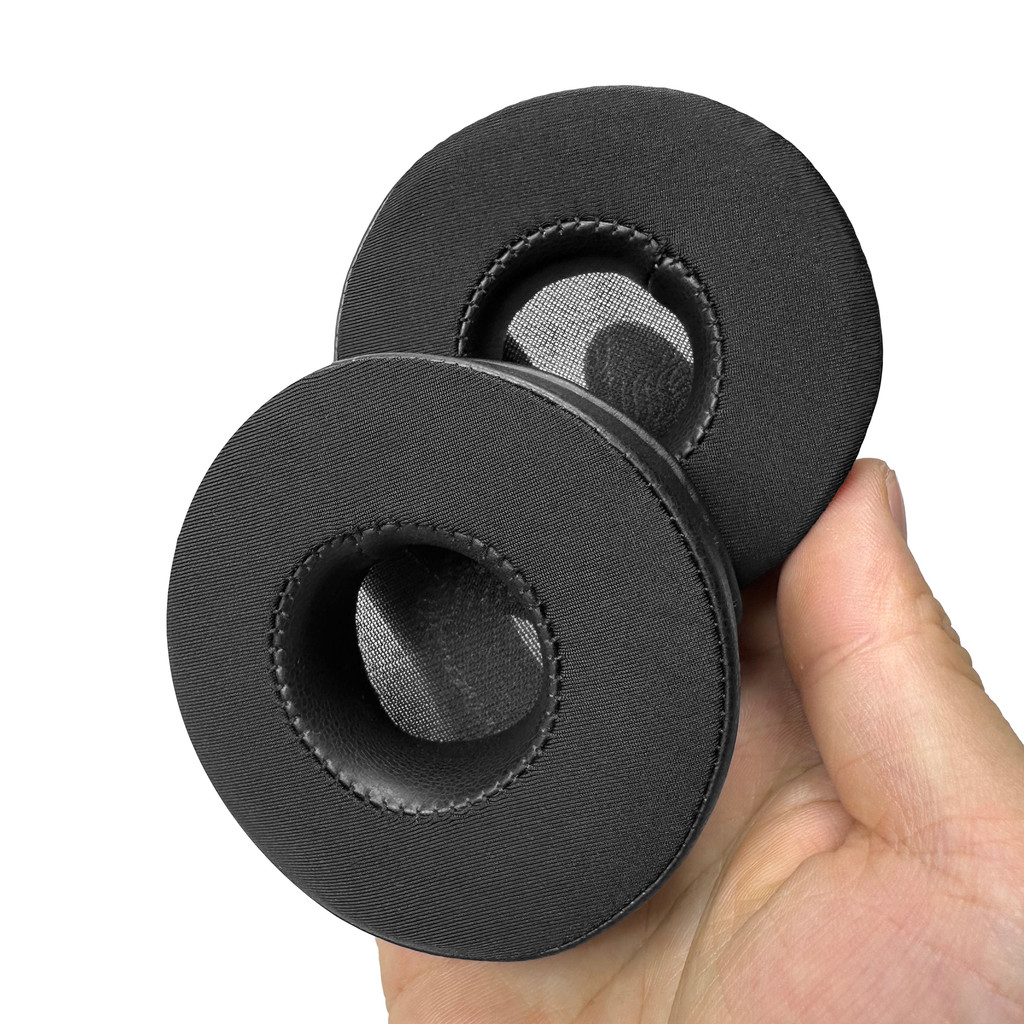 Tai nghe thay thế NullMini cho Sony MDR ZX110NC ZX300BT ZX310 ZX330 ZX550BN ZX600 ZX610 ZX660 Tai ng