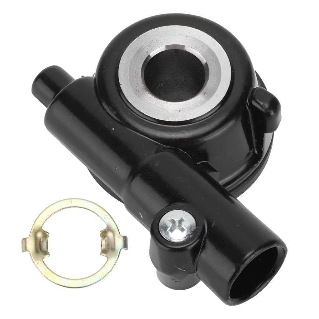 TMA ~ Hộp số truyền động đồng hồ tốc độ 44800KF0023 Thay thế cho Honda XR250R / XR250L / XR350R / XR
