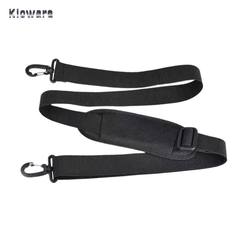 Kloware Dây Đeo Vai Túi Đeo Vai Dây Có Thể Điều Chỉnh Có Đệm Chống Trượt Túi Duffel