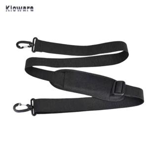 Kloware Dây Đeo Vai Túi Đeo Vai Dây Có Thể Điều Chỉnh Có Đệm Chống Trượt Túi Duffel