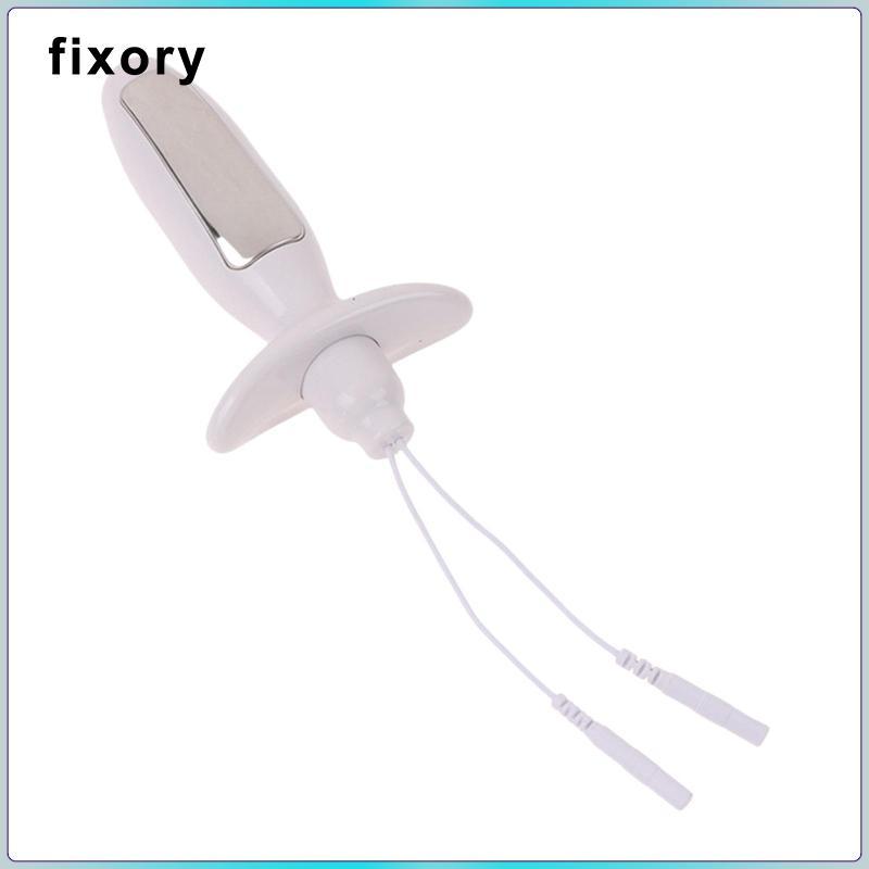 Đầu dò điện cực mực Kegel Đầu dò sàn chậu Phụ kiện mực Kegel Phụ kiện phụ nữ