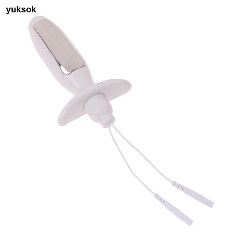 Đầu dò điện cực mực Kegel Đầu dò sàn chậu Phụ kiện mực Kegel Phụ kiện phụ nữ