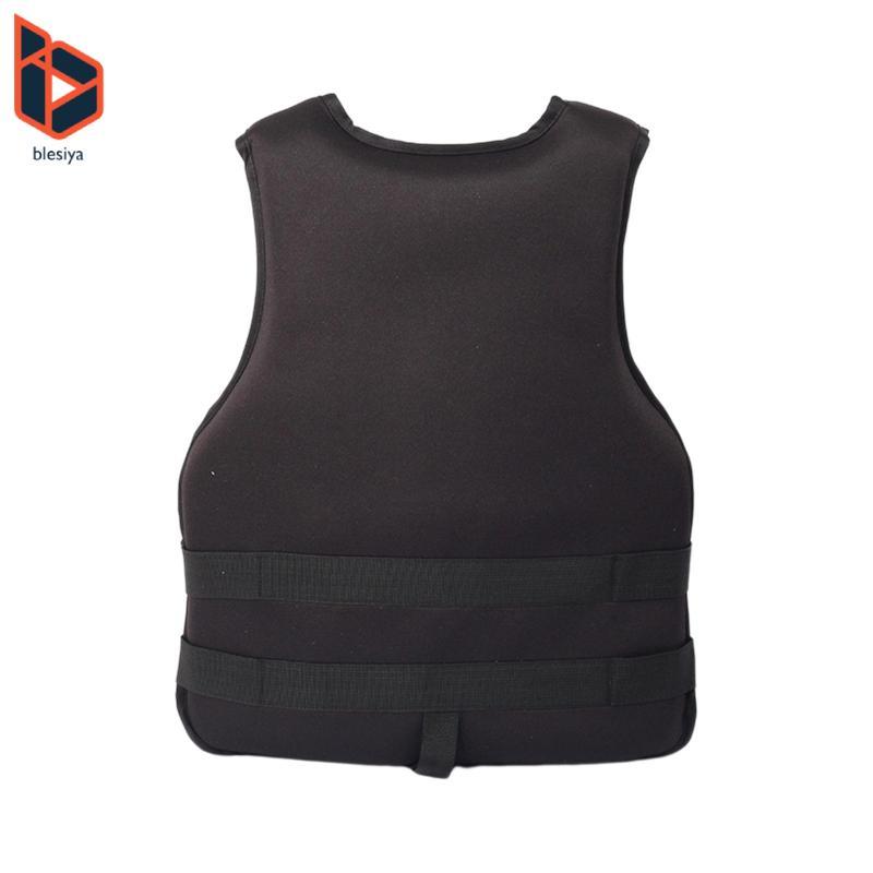 Blesiya Kayaking Paddle Board hỗ trợ phao, thân thiện với da