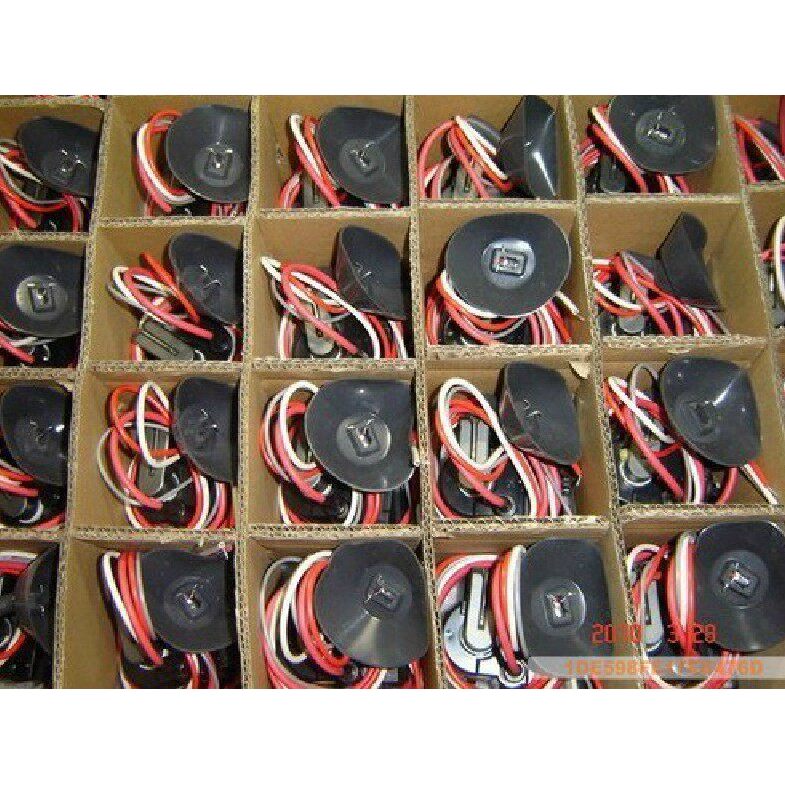 Túi áp lực cao TCL chính hãng hoàn toàn mới BSC29-0185Q BSC29-0118S