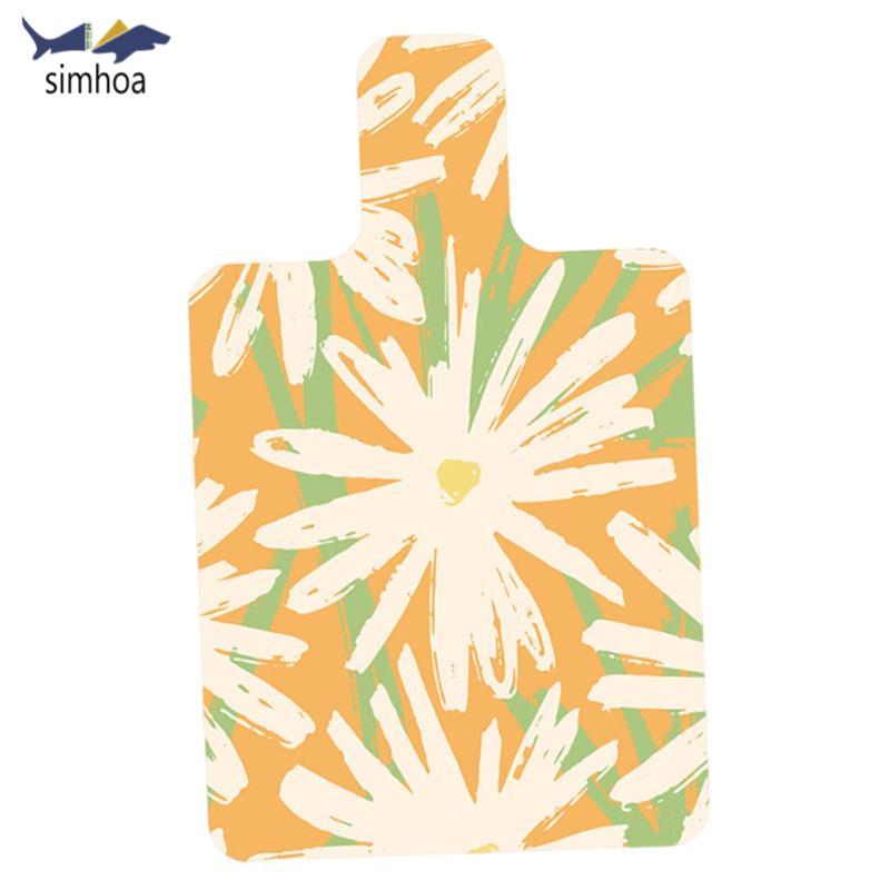 Pilates Reformer Mat Tấm lót Pilates chuyên nghiệp để tập luyện