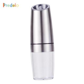 Máy xay hạt có thể điều chỉnh Máy xay cà phê điện Burr Máy xay gia vị tự động Máy pha cà phê cầm tay trong suốt để du lịch