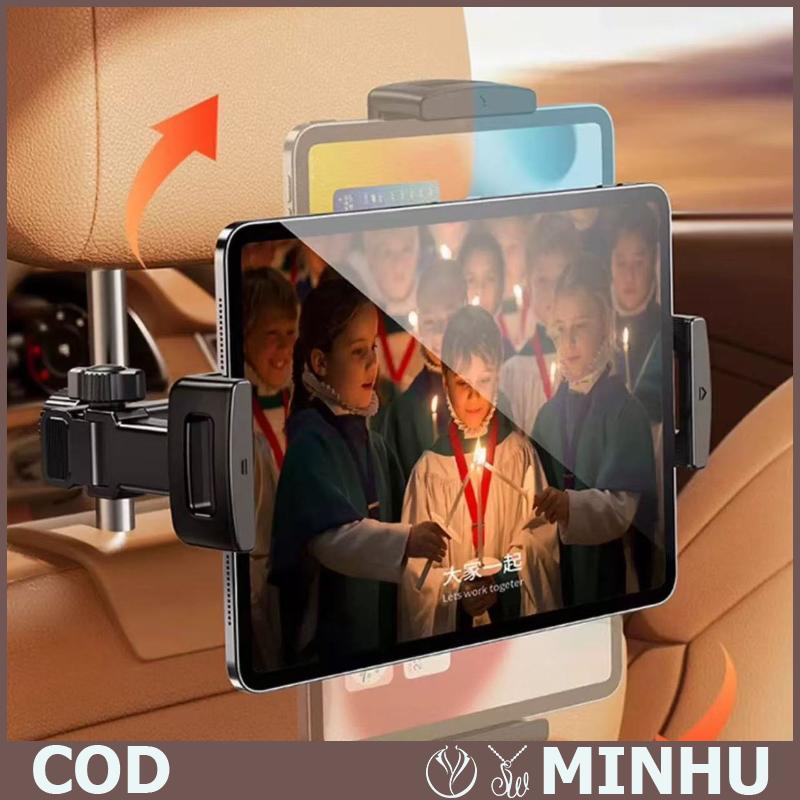 Giá đỡ ipad giá đỡ máy tính bảng cho 4-12.9 ''iPad Samsung Tab & điện thoại