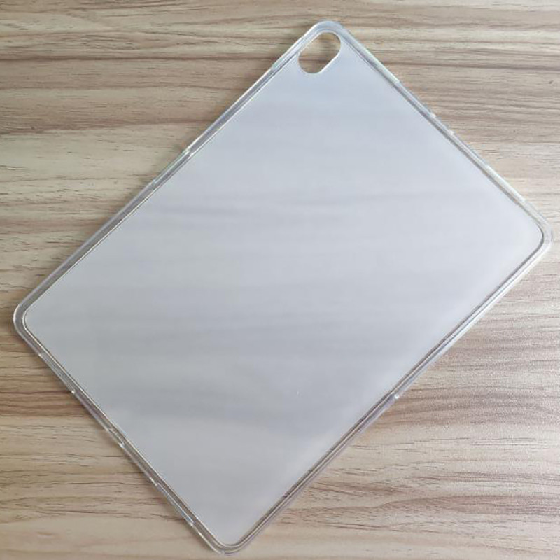 Ốp chống nứt cho 2026 iPad Air 11 inch M4 cover M3 A3266 A3270 A3267 iPadAir11 M2 A2902 A2903 A2904 