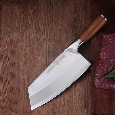 [FREESHIP 50K] DAO - DAO BẾP NHẬT BẢN SANTOKU HÀNG XỊN MÃ a5DT124 nt