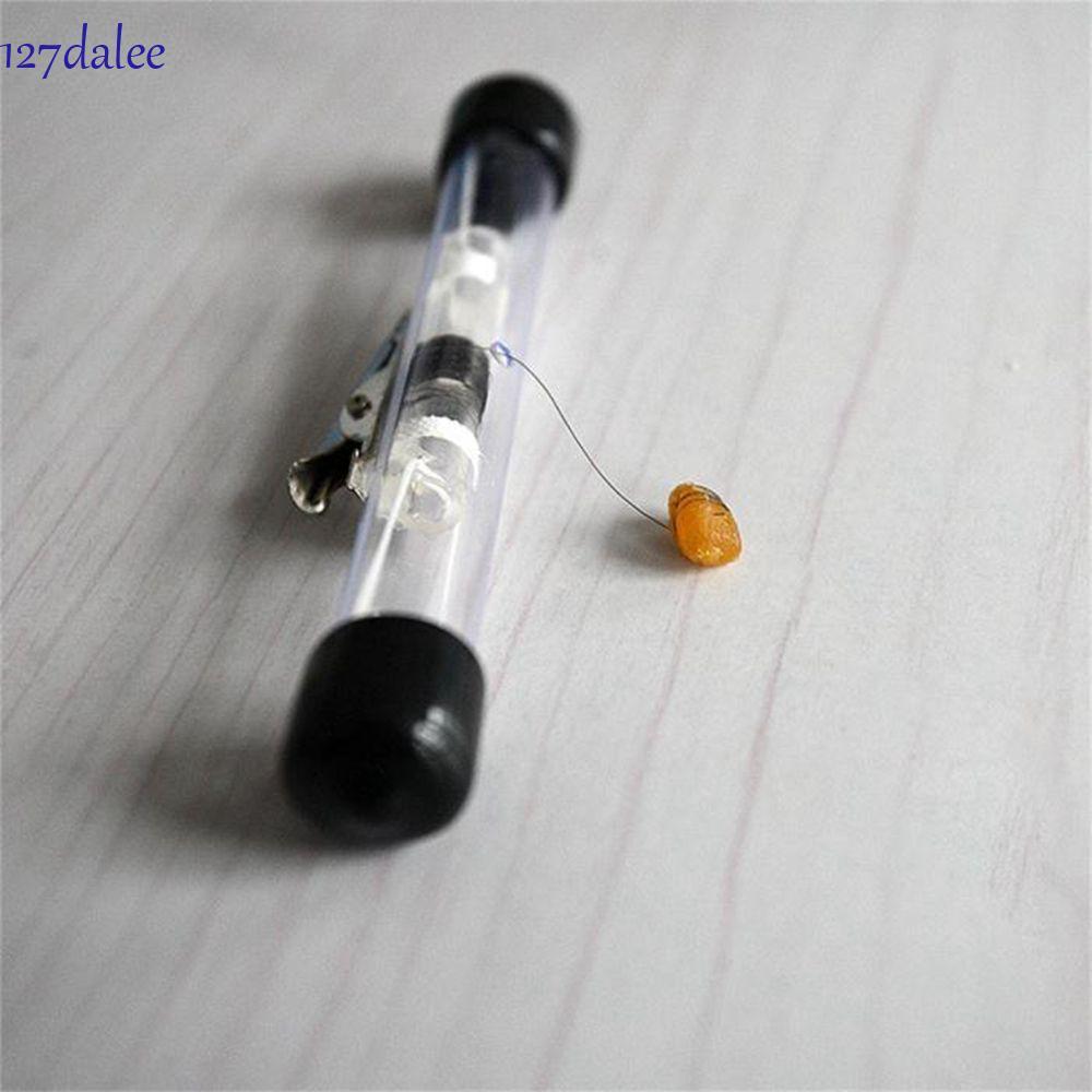 Đồ chơi DALEE Retractor Thread Magic Street