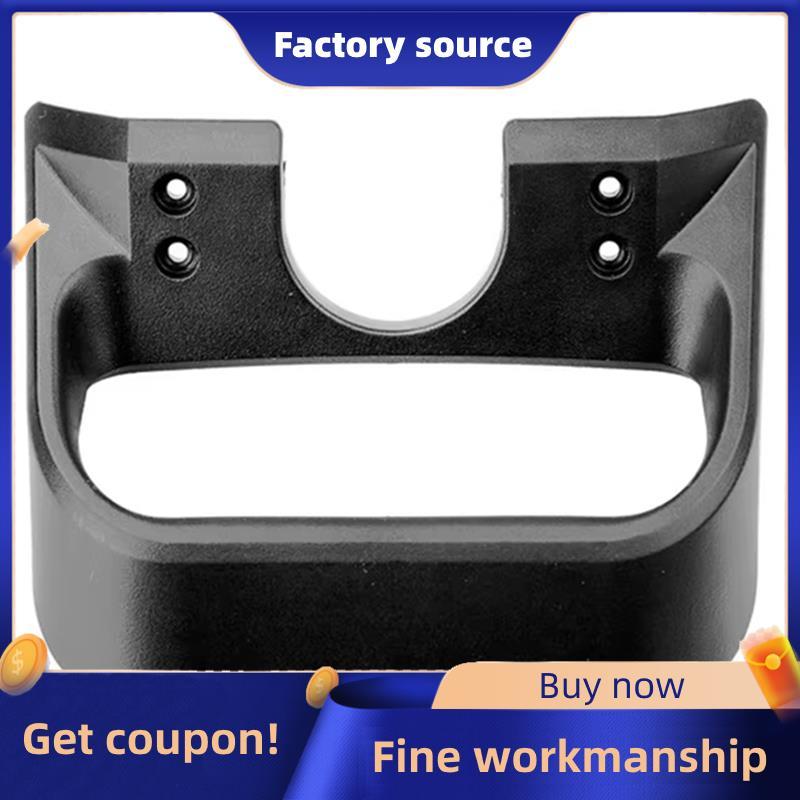 Phụ kiện tay cầm đèn flash Phụ kiện tay cầm flash AD600 Pro MỚI để thay thế phụ tùng sửa chữa