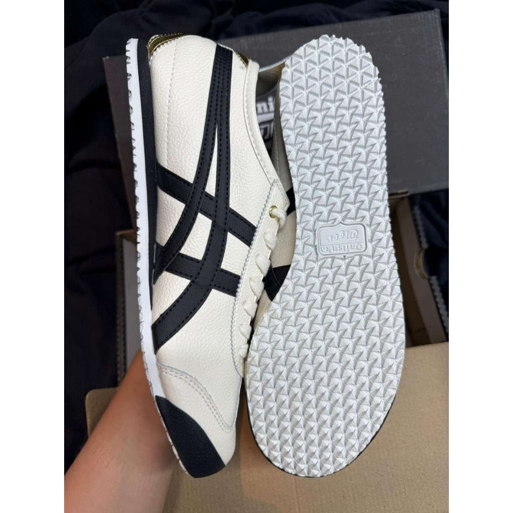 0NI7 M3XIC066- SNEAKERS KASUT ARAHAN KASUL