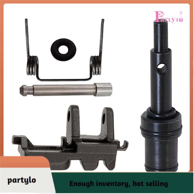 [partylo] Phụ tùng NV45AB2 878-152 Piston nạp 883901 Lò xo nạp (A) 877-761 cho NV45AB NV45AB2
